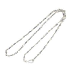 bill wall leather サンブレスレット ジルコニア 18K金ロー bill wall leather サンブレスレット ジルコニア 18K金ロー