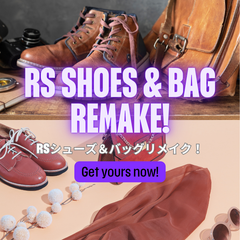 shop-thumbnail