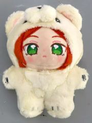 あんスタ 葵ひなた いつぬい - メルカリ