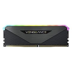 T-Force XTREEM ARGB 32GB 3600 CL14 選別チップ - メルカリ