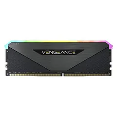 2024年最新】CORSAIR DDR4-3600MHz デスクトップPC用 メモリモジュール