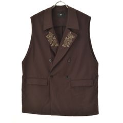 Véritécoeur COPAINS リネンコート Véritécoeur COPAINS リネンコート Veritecoeur (ヴェリテクール