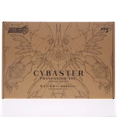 鉄魄(MORTAL MIND) サイバスター(精霊憑依Ver.)[スペシャルエディション] スーパーロボット大戦OG 完成品 可動フィギュア CCSTOYS