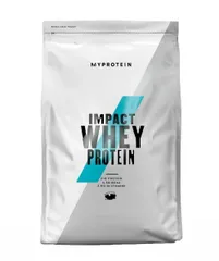 MY PROTEIN WHEY マイプロテイン 5kg ナチュラルバニラ（格安） MY PROTEIN WHEY マイプロテイン 5kg ナチュラルバニラ（格安