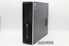 2024年最新】hp compaq 600 proの人気アイテム - メルカリ