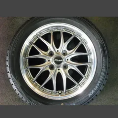 2025年最新】165/60r15 タイヤ4本セットの人気アイテム - メルカリ