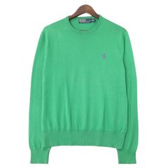 POLO RALPH LAUREN / ポロ ラルフローレン