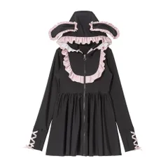 【DearMyLove】水着 新品未使用 2025年最新】dear my love 水着の人気アイテム - メルカリ