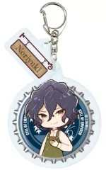 2025年最新】細胞神曲の人気アイテム - メルカリ