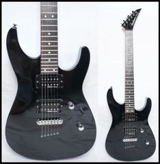 1*隊様 Jackson Stars SL-TN02STB/EMG 純正ソフトケ - メルカリ