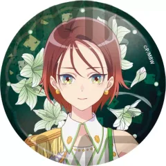 前橋ウィッチーズ　北原キョウカ　缶バッジ　サイン入り 前橋ウィッチーズ 北原キョウカ 缶バッジ サイン入り 前橋