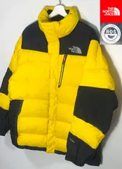 2025年最新】ノースフェイス hyvent ダウンの人気アイテム