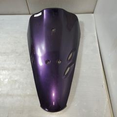 チ*田様 スーパーディオ af27 af28 チンチラシート - メルカリ