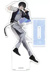 2025年最新】叢雲添の人気アイテム - メルカリ