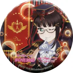 2026年最新】C104 ラブライブ 缶バッジの人気アイテム - メルカリ