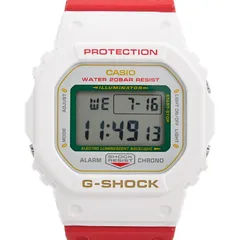 2025年最新】dw-5600tmnの人気アイテム - メルカリ