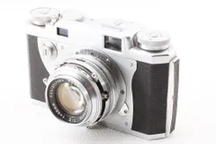 2025年最新】konica IIaの人気アイテム - メルカリ