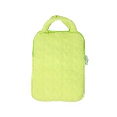 Item thumbnail for item 2685ed88-817c-40dc-9d35-d3cc44f87733