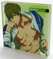 2026年最新】橘真琴 アクリルスタンドの人気アイテム - メルカリ