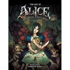 2026年最新】Alice Madness Returnsの人気アイテム - メルカリ