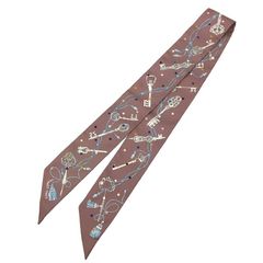 未使用 箱付き GUCCI グッチ ブレスレット aq4637 - メルカリ