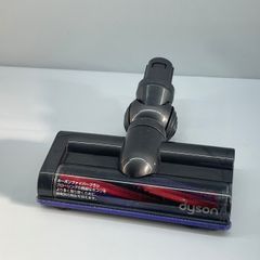 dyson ダイソン 49852 DC62 V6 モーターヘッド 保証付き