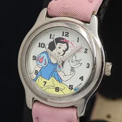 レア希少!ディズニー美女と野獣ヴィンテージコレクション☆木製