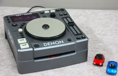 2025年最新】DN-S1000の人気アイテム - メルカリ