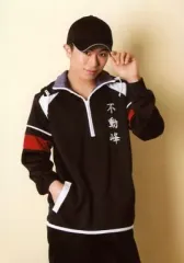 2025年最新】聖ルドルフ ジャージの人気アイテム - メルカリ