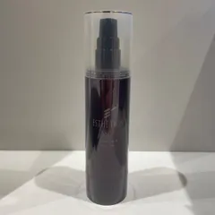 ✨新品未開封✨【エステツイン】SEモイストジェル82g 2025年最新】エステツインseの人気アイテム - メルカリ