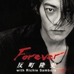 南野陽子 40th Anniversary Records LPレコード3枚組 南野陽子デビュー40周年記念！ 歌手キャリアを凝縮した完全生産