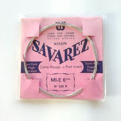 Item thumbnail for item 483effc0-6d6e-40a7-812b-deb36d977baf