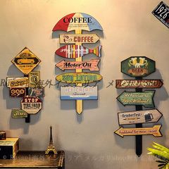 Item thumbnail for item a7c95726-16be-429f-8dab-a874d668758b