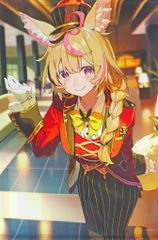 【未開封品】東方project “色鮮やかに虹色な門番” 紅美鈴 [キューズQ] FIG]紅美鈴(ほんめいりん) 色鮮やかに虹色な門番 東方Project 1