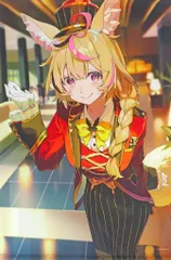 2025年最新】尾丸ポルカ タペストリーの人気アイテム - メルカリ