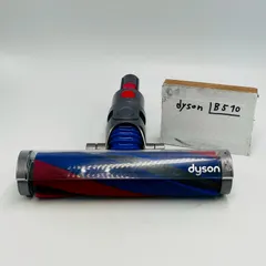 2025年最新】sv21 ヘッドの人気アイテム - メルカリ