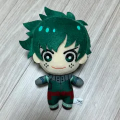 2025年最新】緑谷出久 ともぬいの人気アイテム - メルカリ