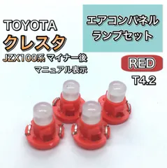 2024年最新】jzx100 パネルの人気アイテム - メルカリ