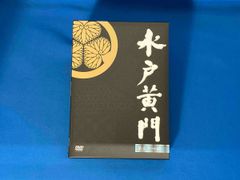 水戸黄門 DVD-BOX 第十六部〈10枚組〉 - メルカリ