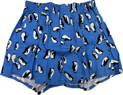 Item thumbnail for item 4f6e707a-8660-4986-a910-d8858041dff0