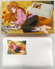 2025年最新】狼と香辛料 抱き枕の人気アイテム - メルカリ