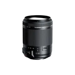 2024年最新】TAMRON 18-200 F3.5-6.3の人気アイテム - メルカリ