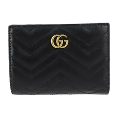 2025年最新】本物 GUCCI グッチの人気アイテム - メルカリ 