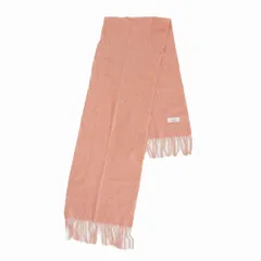 2025年最新】カシミヤマフラー chloeの人気アイテム - メルカリ