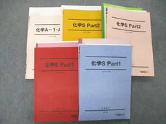 2023年最新】星本悦司の人気アイテム - メルカリ