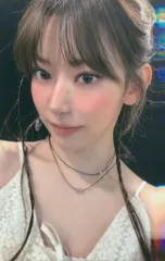 LE SSERAFIM 会場限定 SAKURA 2025 EASY CRAZY HOT INCHEON A