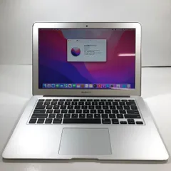 MacBook Air 2017 i7 512GB 上位モデル 2025年最新】macbook air 2017 i7の人気アイテム - メルカリ