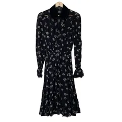2025年最新】D&G ／ Dolce＆Gabbana その他の人気アイテム