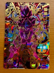 2025年最新】暗黒ゴジータの人気アイテム - メルカリ