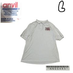 Item thumbnail for item bb3a438c-6d8c-49ab-832e-9da3cb6c3d2f